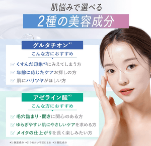 Dw.LAB Amplifier Toner, Azelaic Acid (500ml)