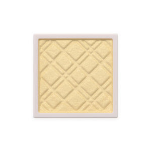 Canmake My Tone Couture Face Color Pearl Yellow Pt 02 Custard 1.5g