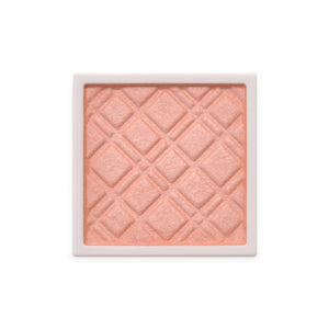 Canmake My Tone Couture Face Color Pearl Orange Mikan Smoothie 1.5G