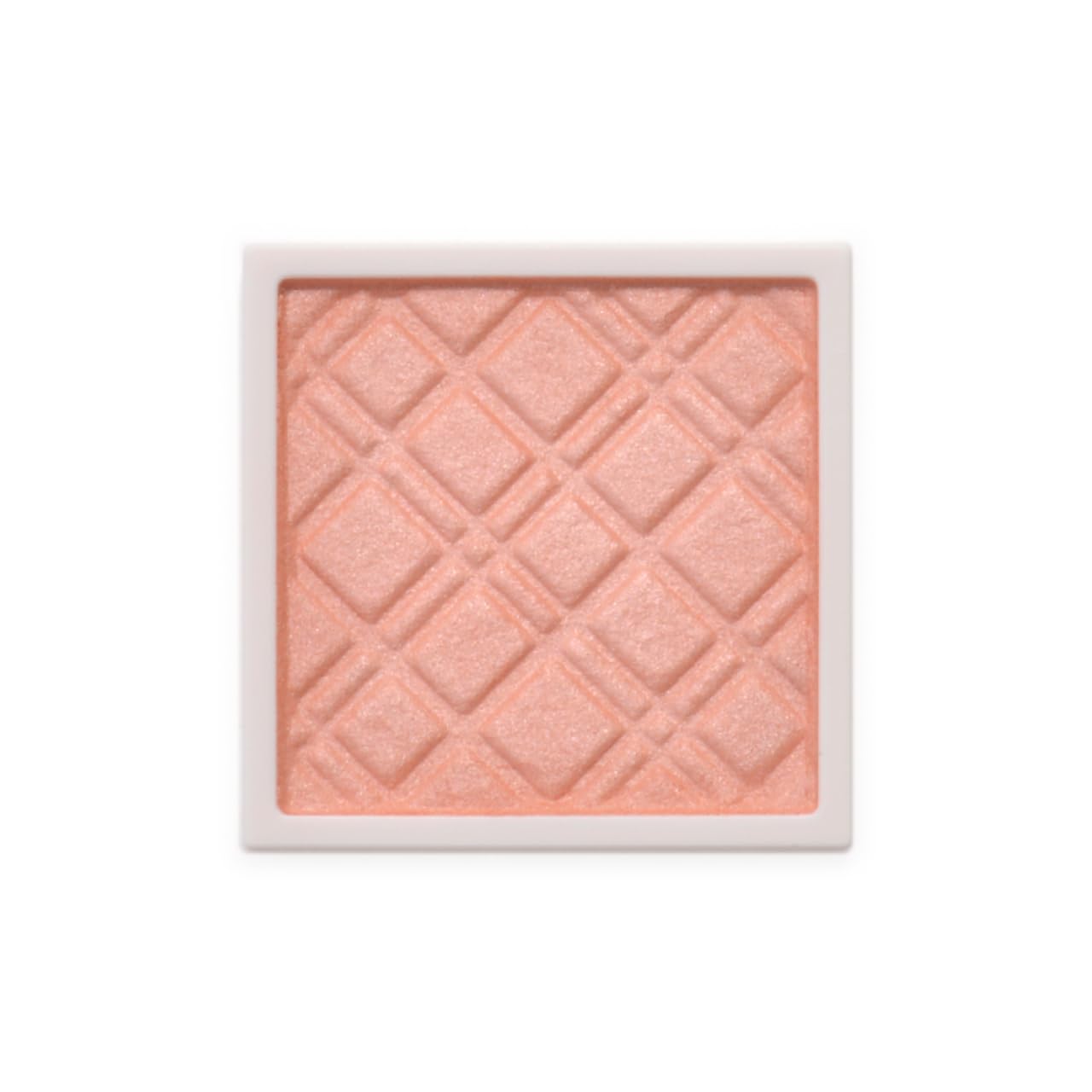 Canmake My Tone Couture Face Color Pearl Orange Mikan Smoothie 1.5G