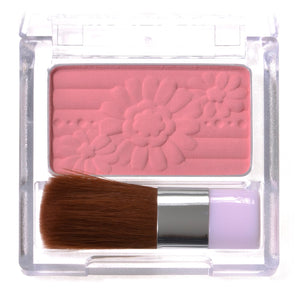 Canmake Powder Cheeks PW36 - French Rose Weight 4.4g