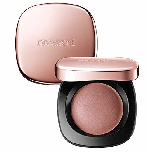 Cosme Decorte Be350 Cream Blush 6g - Authentic Parallel Import