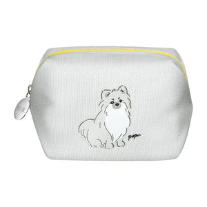 Elixir Balancing Mizu Cream Limited Set P 60g - Japanese Anti - Acne Cream - Moisturizing Cream