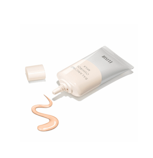 ELIXIR Balancing Oshiroi Milk C SPF50+ PA++++ 35g