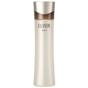 ELIXIR Elixir Advanced lotion TII 170ml moist