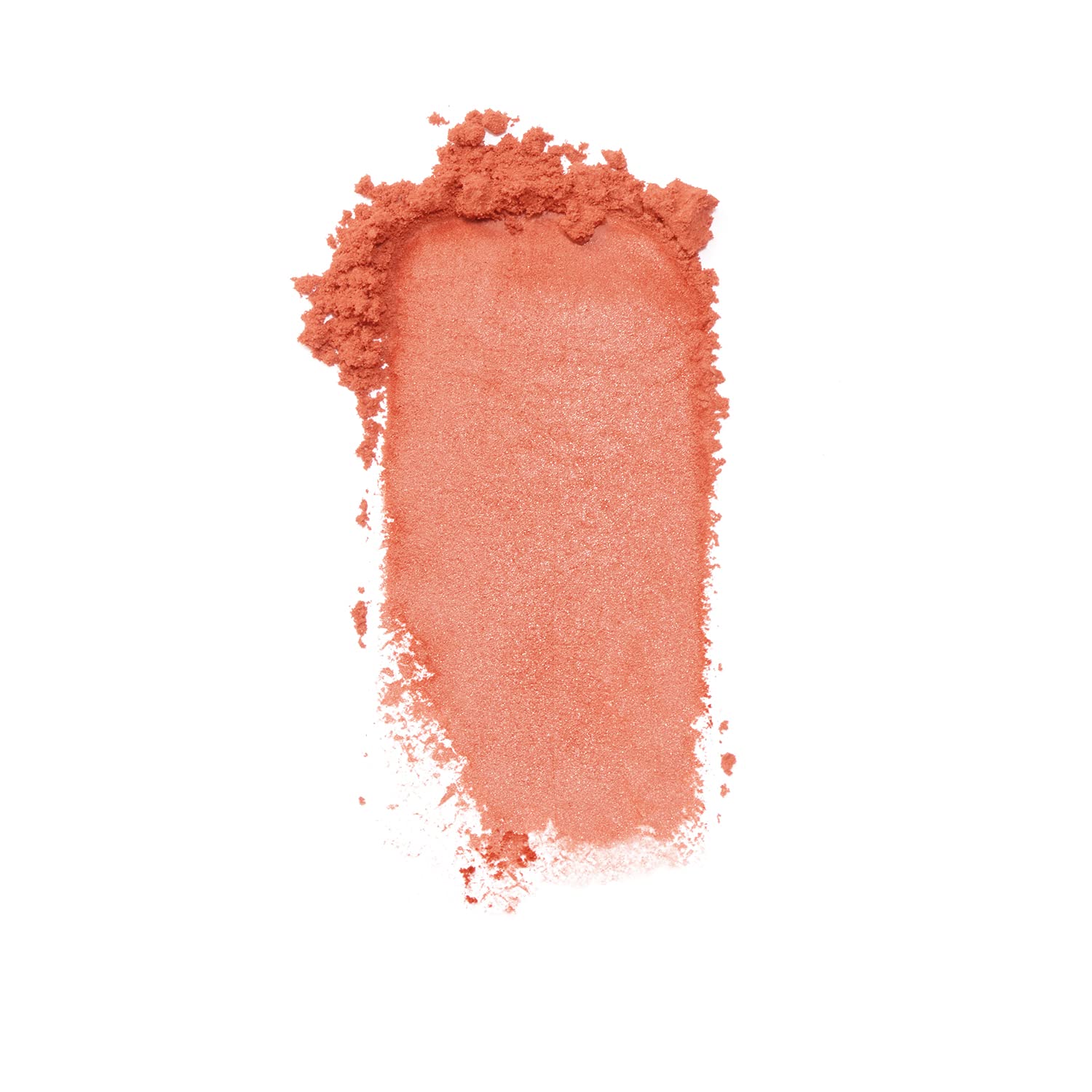 Rmk Pure Complexion Blush 09 Desert Bloom - Orange Pink Beige Coral Gold Bronzer