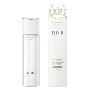Elixir Superieur lift Moist Lotion T Ⅱ: Moist 170ml