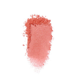 Rmk Pure Complexion Blush 06 Dreamy Fuchsia - Multi - Shade Orange Pink Coral Bronzer