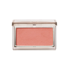 Rmk Pure Complexion Blush 07 Floating Petals - Powder Cheek in Orange Pink Beige Coral Gold