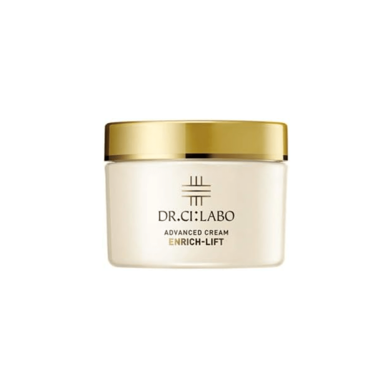 Enrich Lift Advanced Cream Dr. Ci:Labo, 45g