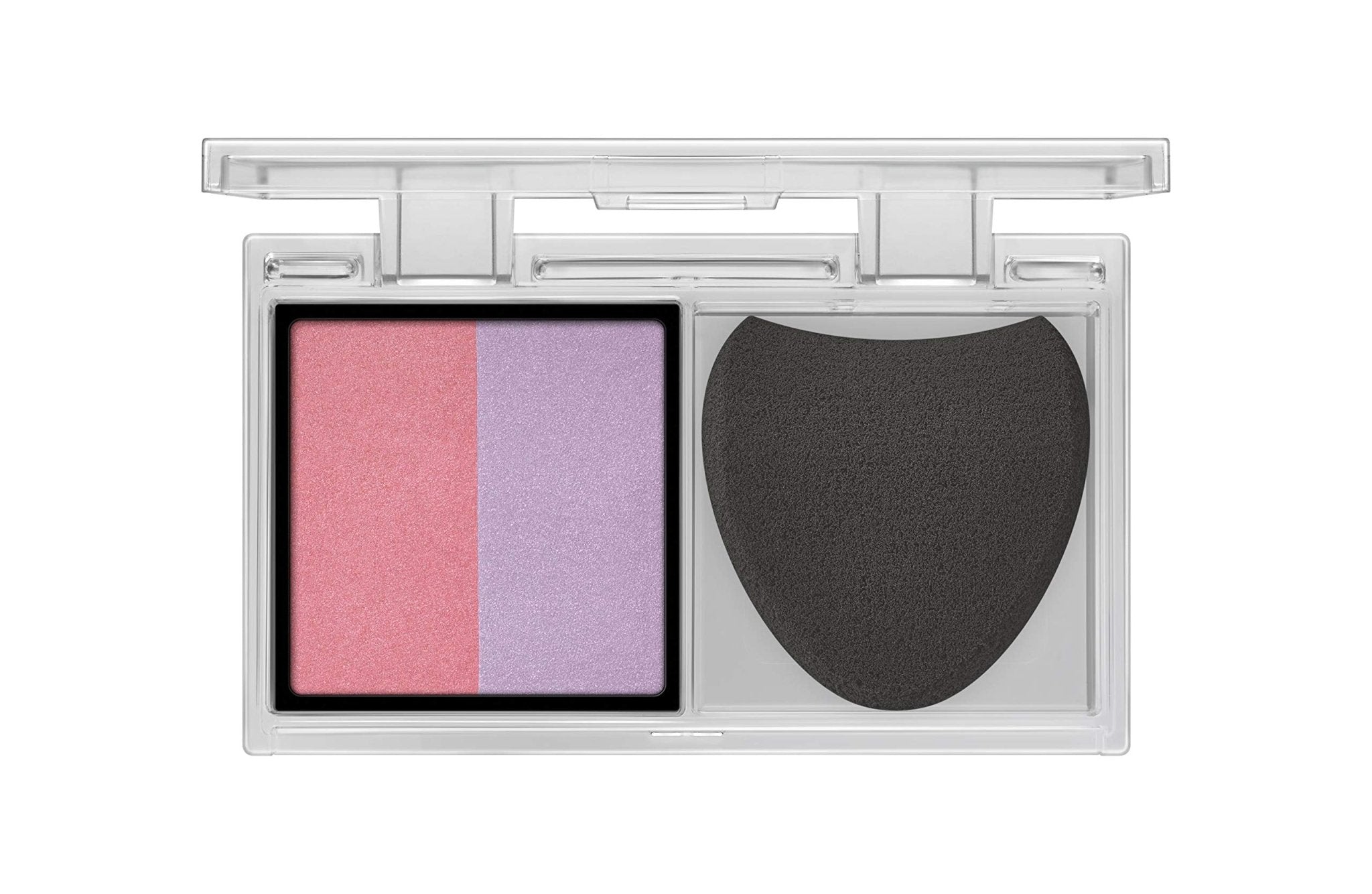 Kate Highlighting Color Nuance EX - 1 Cheek Pink Shade 4.5g