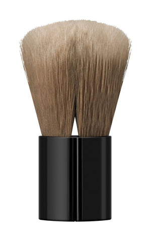 Kate 3D Contrasting Cheek Color Or - 2 for Radiant Skin Appearance