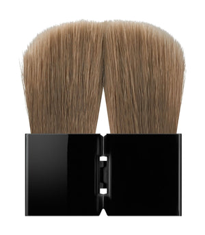 Kate 3D Contrasting Cheek Color Or - 2 for Radiant Skin Appearance