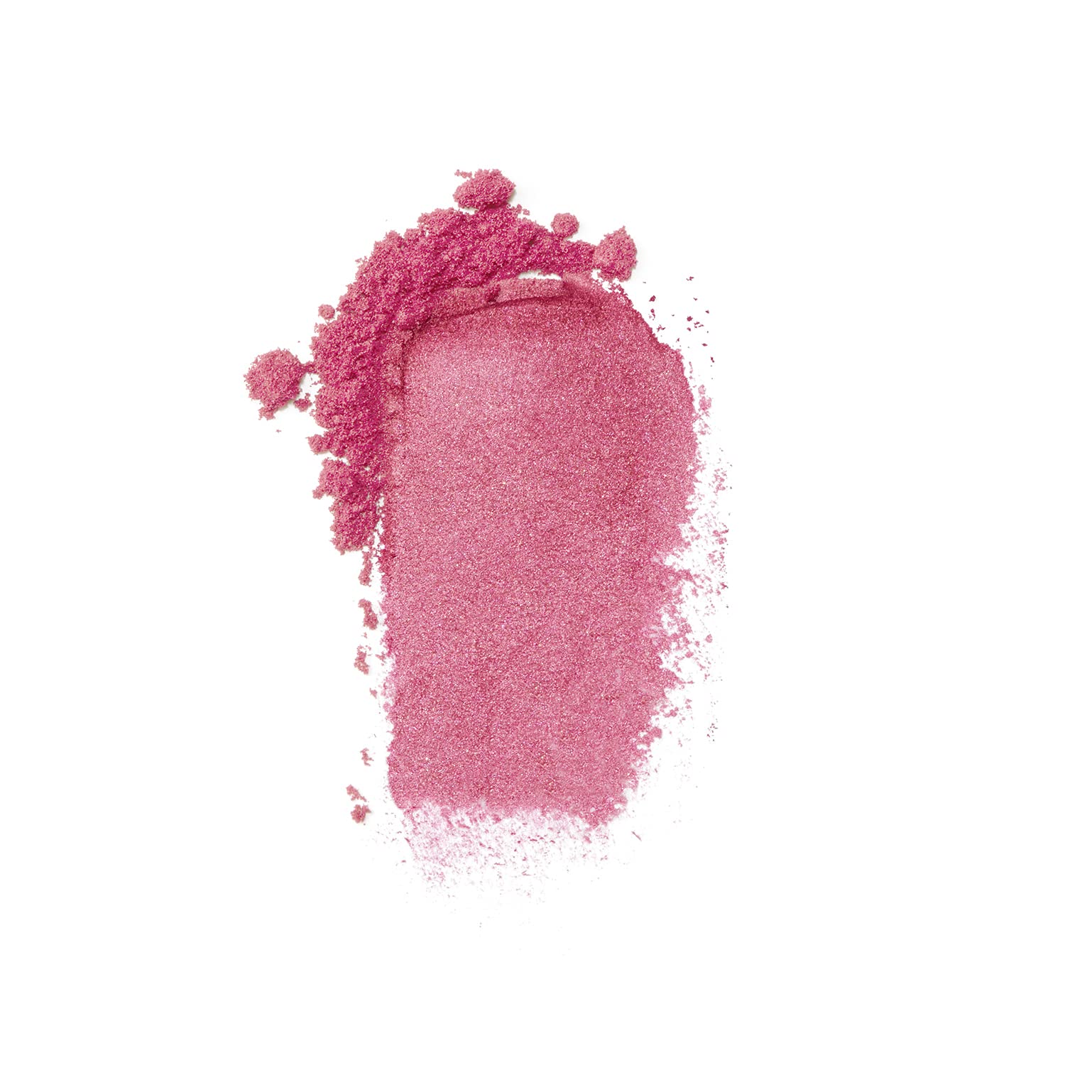 Rmk Pure Complexion Blush 03 Lavender Lace - Orange Pink Beige Coral Gold Bronzer