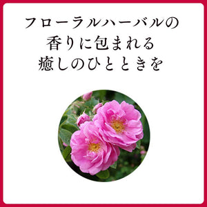 Fujifilm Astalift Scalp Focus Shampoo 360Ml Non - Silicon Lauryl Sulfate Free Ceramide