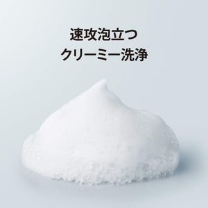 P&G H&S Scalp Anti - Dandruff Shampoo Pump For Oily Scalp 350ml - Prevent Dandruff Shampoo