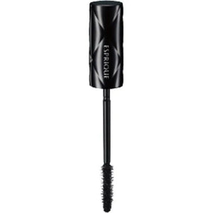 Esplique Full Impression Mascara Waterproof 7g - Japanese Mascara Brands - Makeup In Japan