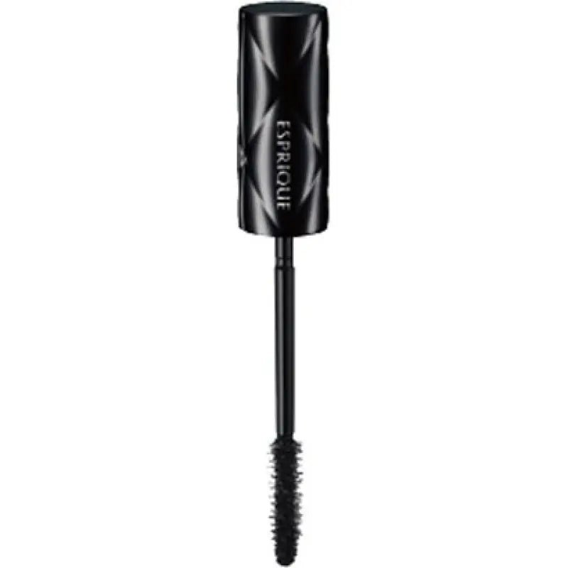 Esplique Full Impression Mascara Waterproof 7g - Japanese Mascara Brands - Makeup In Japan