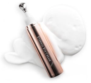 ETERNAL Eye Cream