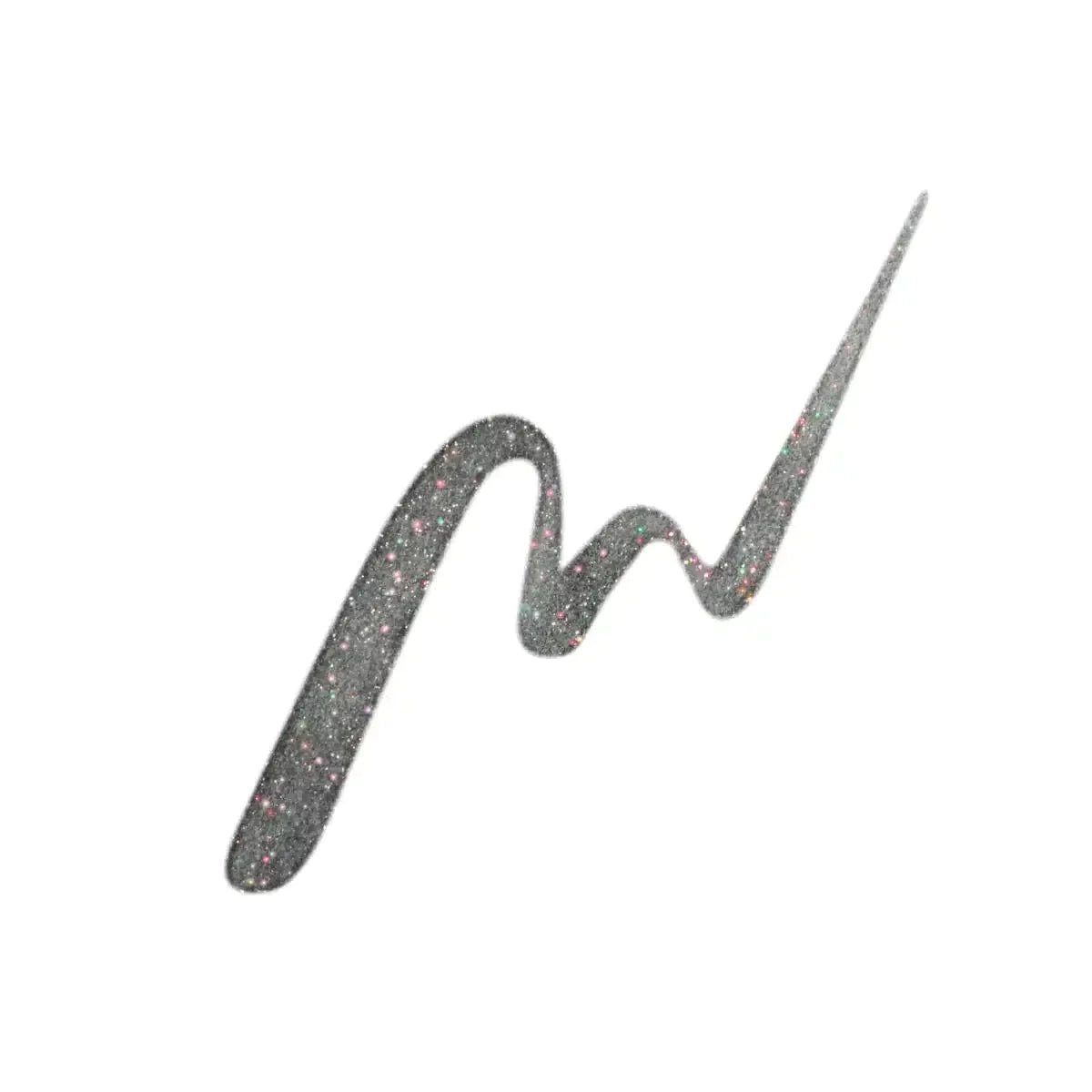 Ettusais Eye Edition Glowing Liquid Eyeliner Glow Greige 0.35ml