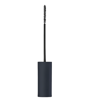 Ettusais Eye Edition Mascara Lavender Black 6g