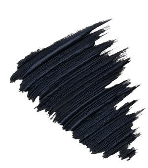 Ettusais Eye Edition Mascara Lavender Black 6g