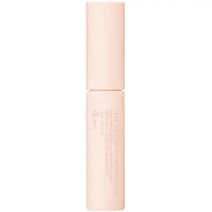 Ettusais Face Edition Primer For Oily Skin 5.5ml - Makeup Primer For Oily Skin - Makeup Prevention