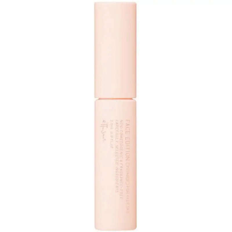 Ettusais Face Edition Primer For Oily Skin 5.5ml - Makeup Primer For Oily Skin - Makeup Prevention