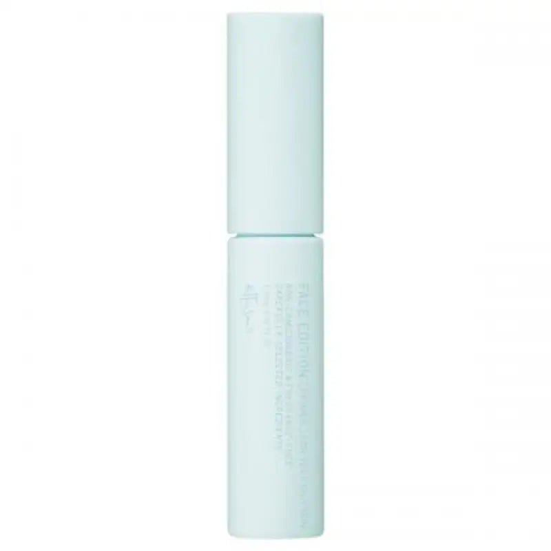 Ettusais Face Edition (Primer) Four Oily Skin 5.5ml - Makeup Protection Made In Japan