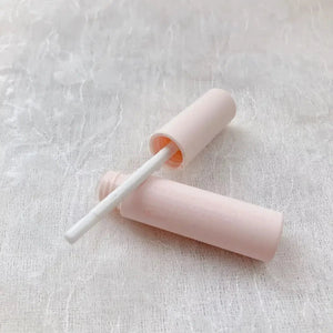 Ettusais Face Edition Primer Makeup For Oily Skin 5.5ml