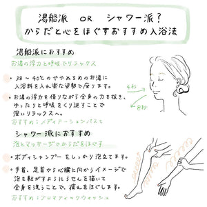 Ayura Meditation Bath T 300ml