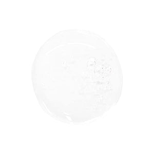 House Of Rose Body Soap Ga (Green Apple Scent) 300Ml