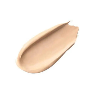 Etvos Mineral Comfort Cream Foundation Light SPF34 PA +++ 12g - Healthy Makeup Foundation