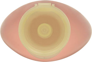 Minon Medicated Moisturizing Bath Additive 480Ml Japan Quasi Drug