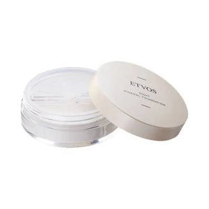 Etvos Night Mineral Foundation Mineral - free Oil 5g - Japanese Makeup Foundation