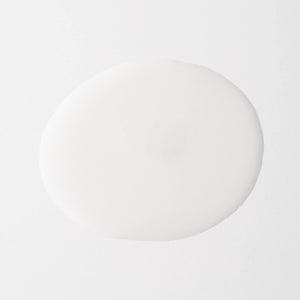 Muji Foam Body Soap 340Ml 44294390