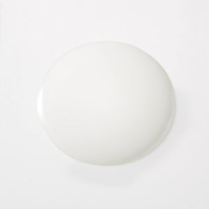 Muji Body Soap 340Ml 44294383