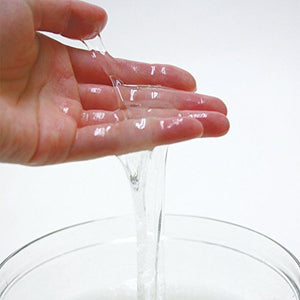 Garden Honey Powder Aroma Of Ylang - Ylang & Orange Bath Salt 69g - Thick Texture Powder Type