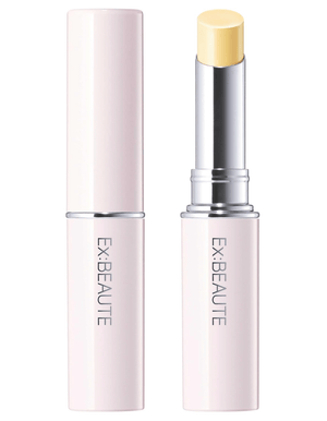 Ex:BEAUTE Medicated White Concealer (3g)