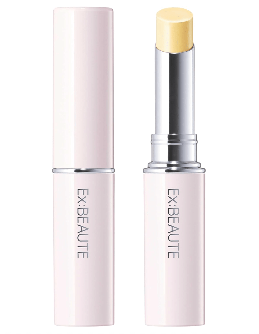 Ex:BEAUTE Medicated White Concealer (3g)