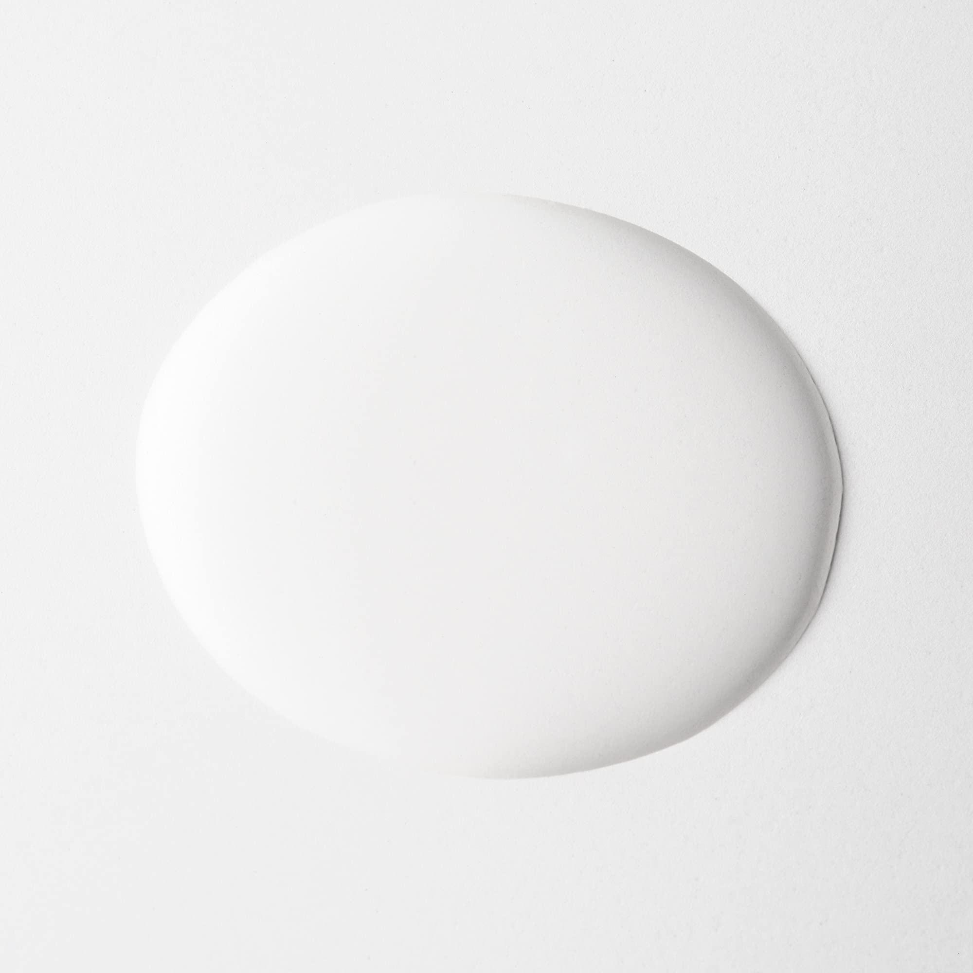 Muji Quasi - Drug Medicated Deodorant Body Soap 340Ml 44294376