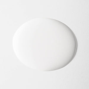 Muji Quasi - Drug Medicated Deodorant Body Soap 340Ml 44294376