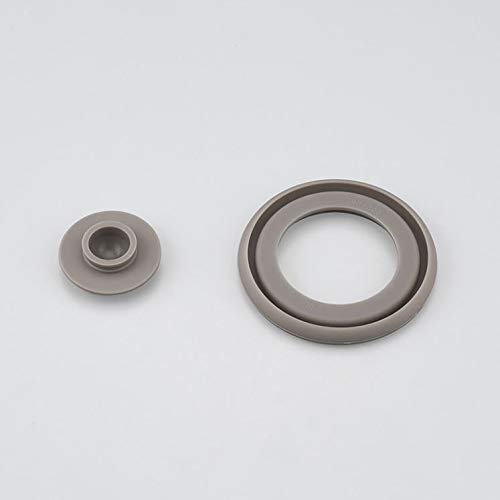 Thermos JBR - 300 Dual - Pack Gasket Set - Includes Ben and Seal Gaskets