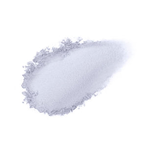 Excel Blush SB01 Seashore Blue Cheek