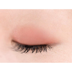 Excel Eye Planner F01 Last Night - Richly Pigmented Eye Shadow