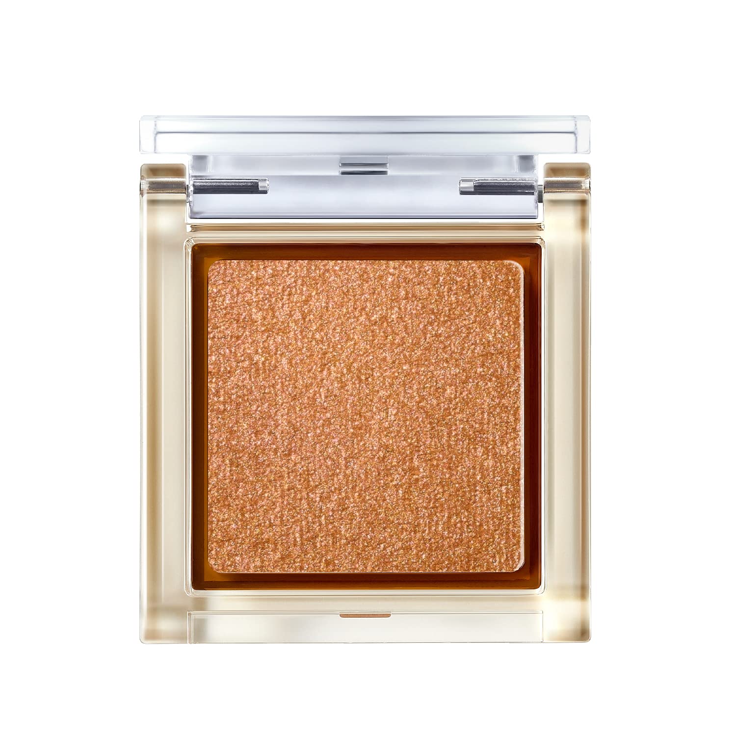 Excel Eye Planner G03 Butterscotch High - Quality Eye Shadow