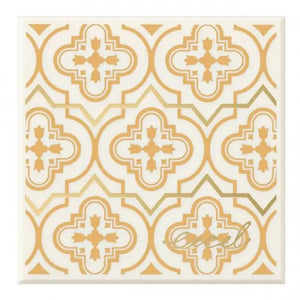 Excel Eye Planner Palette 02 Sun Mood Eyeshadow 4.3g - Japanese Eye Color Palette