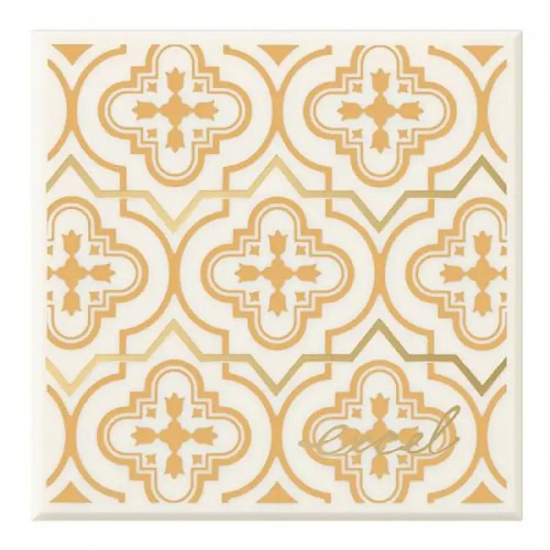 Excel Eye Planner Palette 02 Sun Mood Eyeshadow 4.3g - Japanese Eye Color Palette