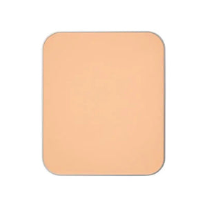 Excel Featherize On Powder F003 Pure Ocher 20 SPF35 PA ++ - Face Makeup Foundation