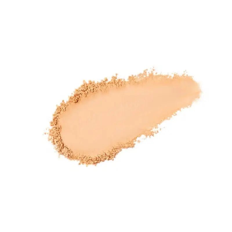 Excel Featherize On Powder F003 Pure Ocher 20 SPF35 PA ++ - Face Makeup Foundation